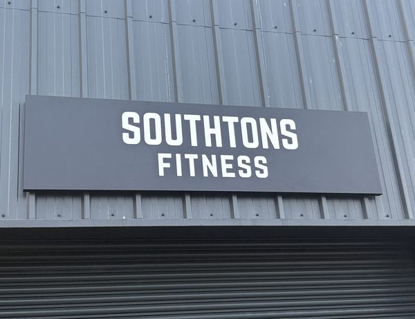 Southtons Fitness