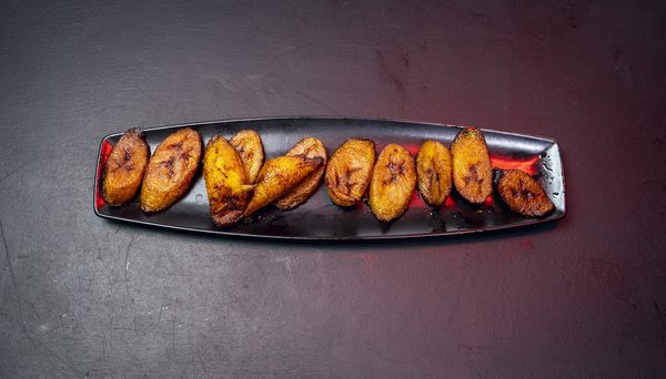 Spicee Upp Bar & Grill Restaurant