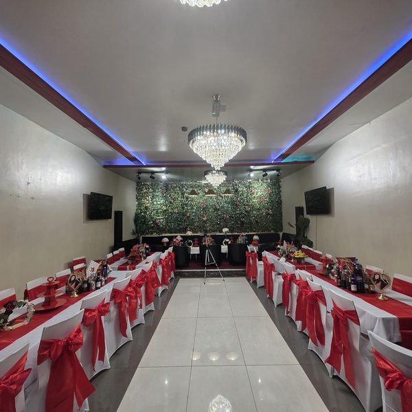 Spiceup Mandi House