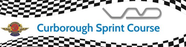 Sprinters Rest