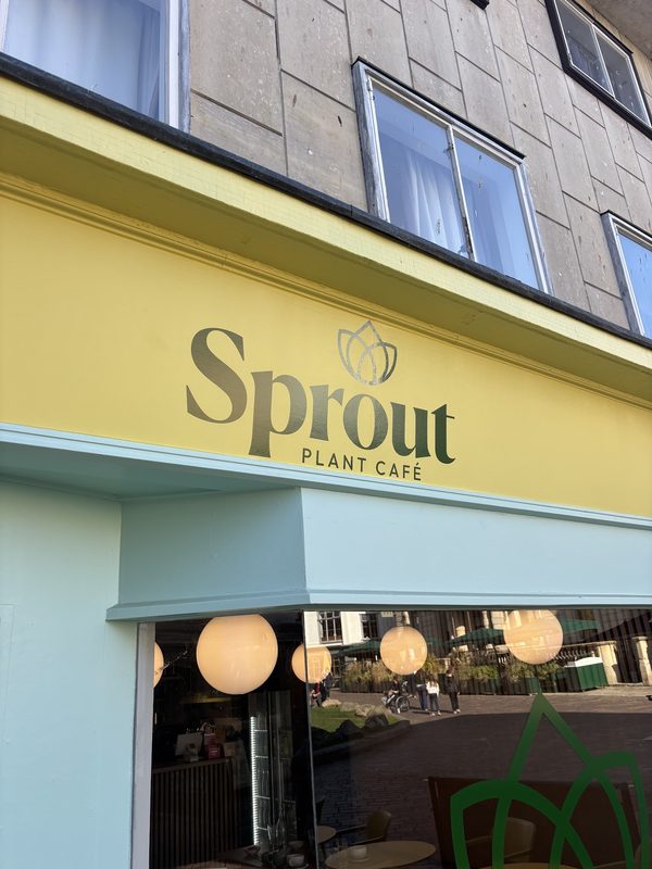 Sprout
