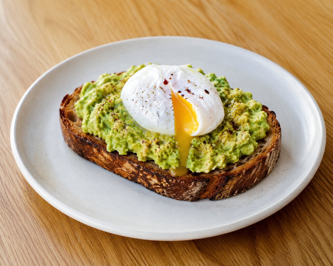 SPROUT CAFE