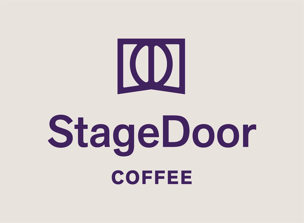 Stage Door Coffee @ Footlights Studios