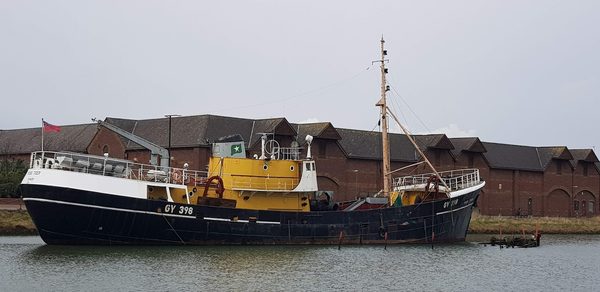 Stagecoach Ltd