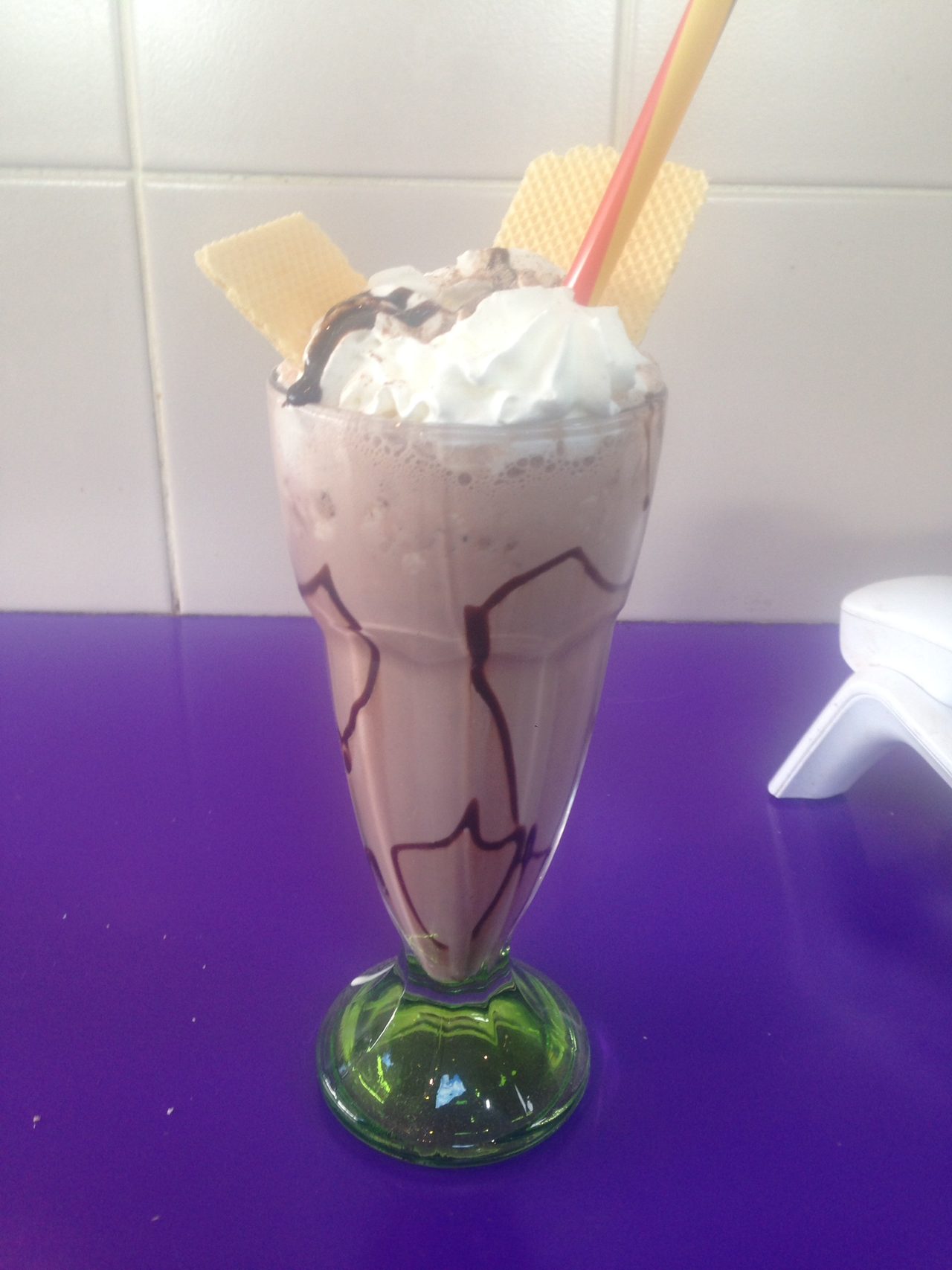 Star Cafe