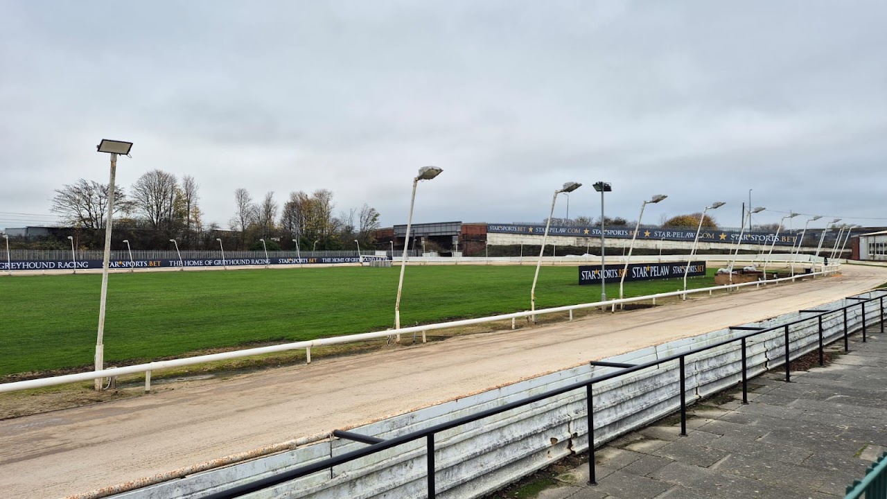 Star Pelaw