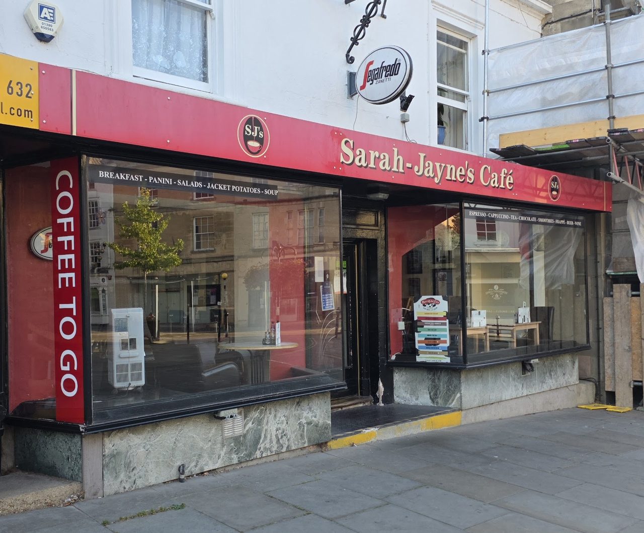 Steamers Internet Cafe Ltd