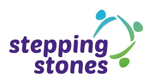 Stepping stones learning and leisure