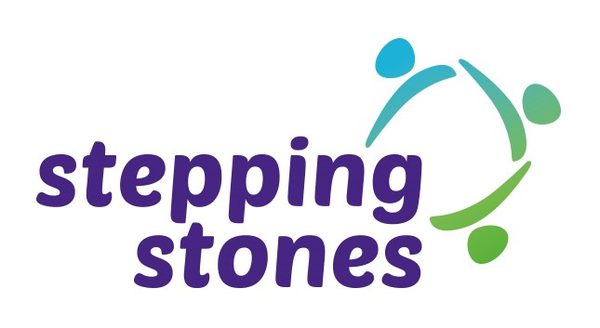 Stepping stones learning and leisure