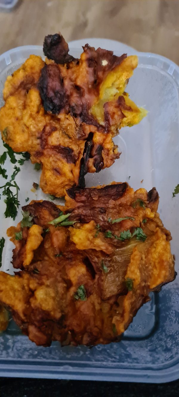 Stranraer Tandoori