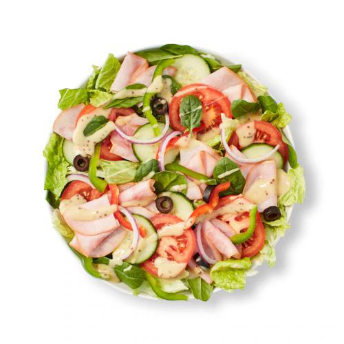 Subway (MFG)