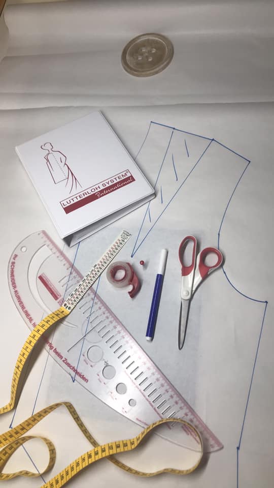 Sue's Crafty Club