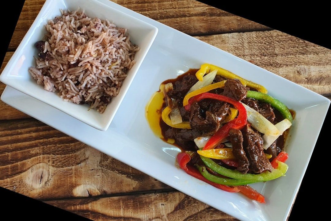 Sugarcane Grill & Bar Limited