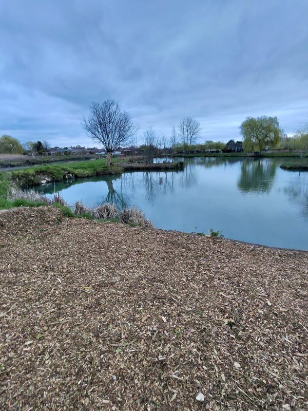 Summerhayes Fisheries