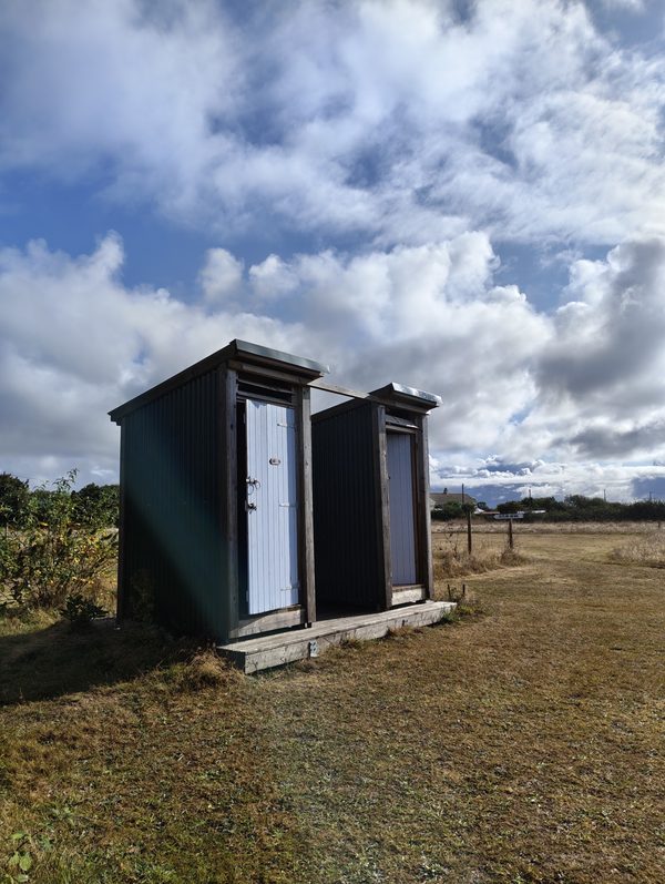 Sun Circle Meadows Ltd