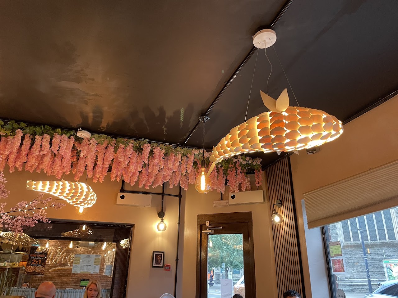 Sushi Life Penarth