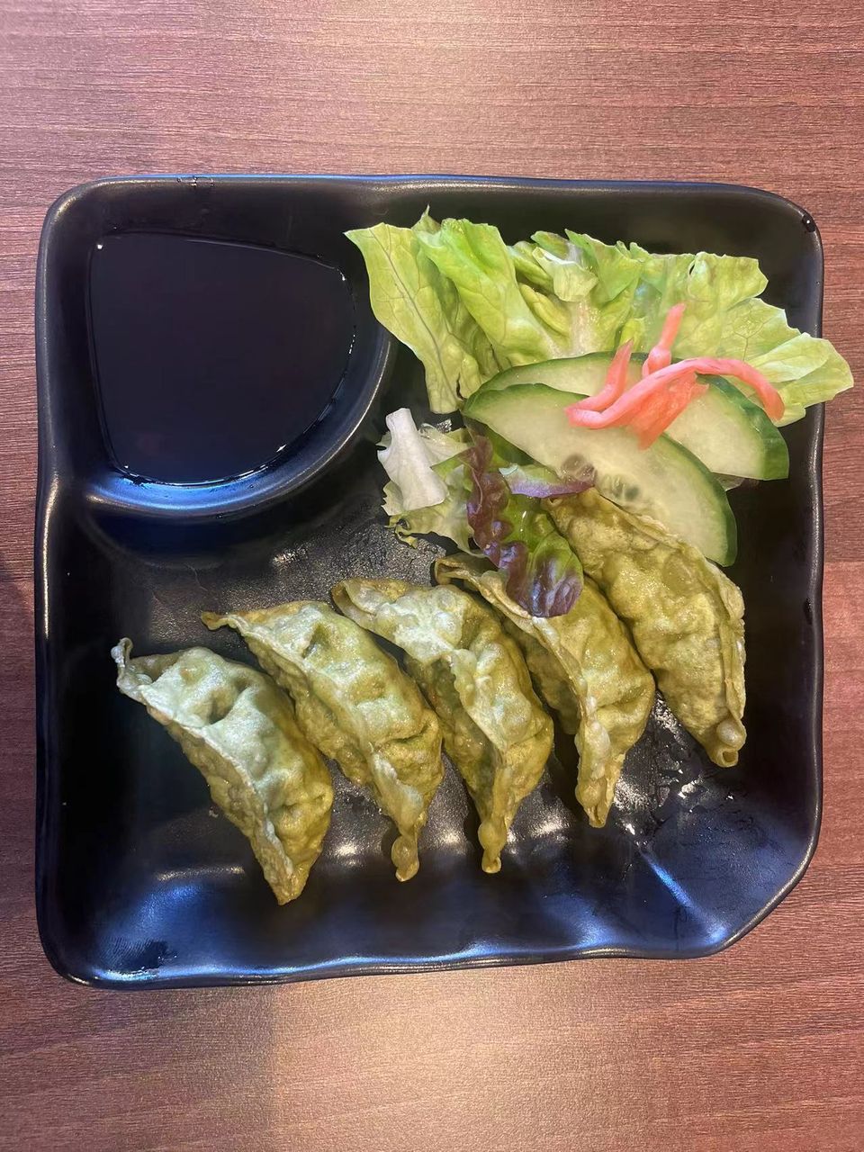 Sushi Shimai