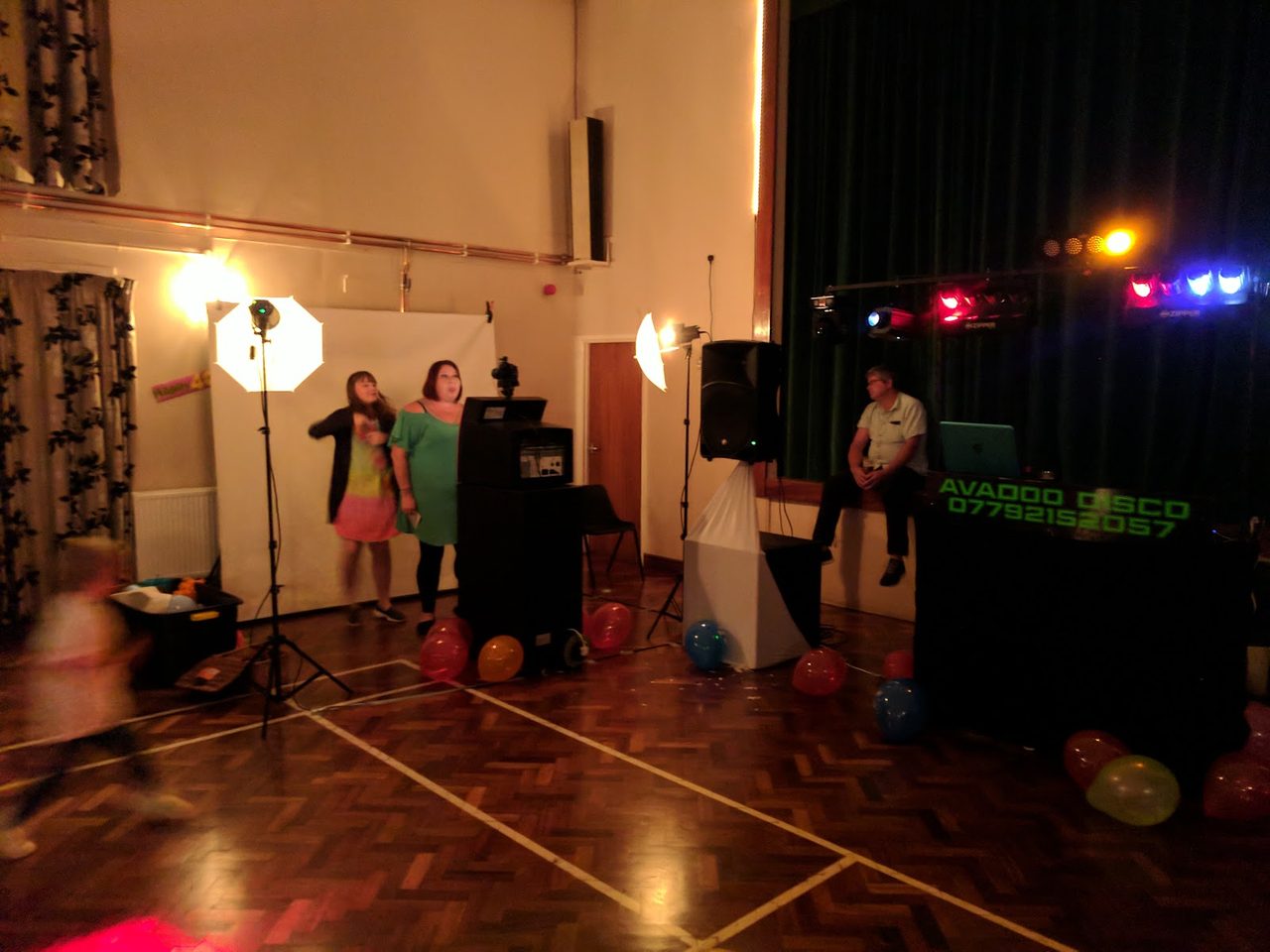 Swalecliffe Social Education Centre
