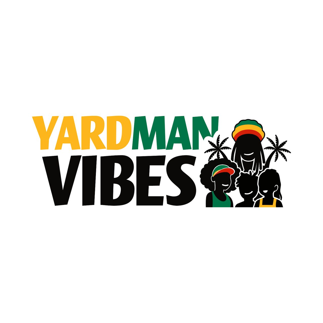 Sweet Vibes