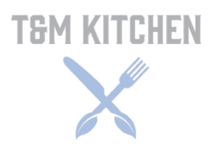 T&M Kitchen