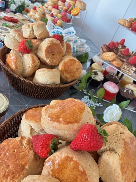 T (N) S Catering Management Limited