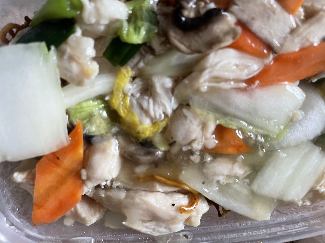 Tai Pan