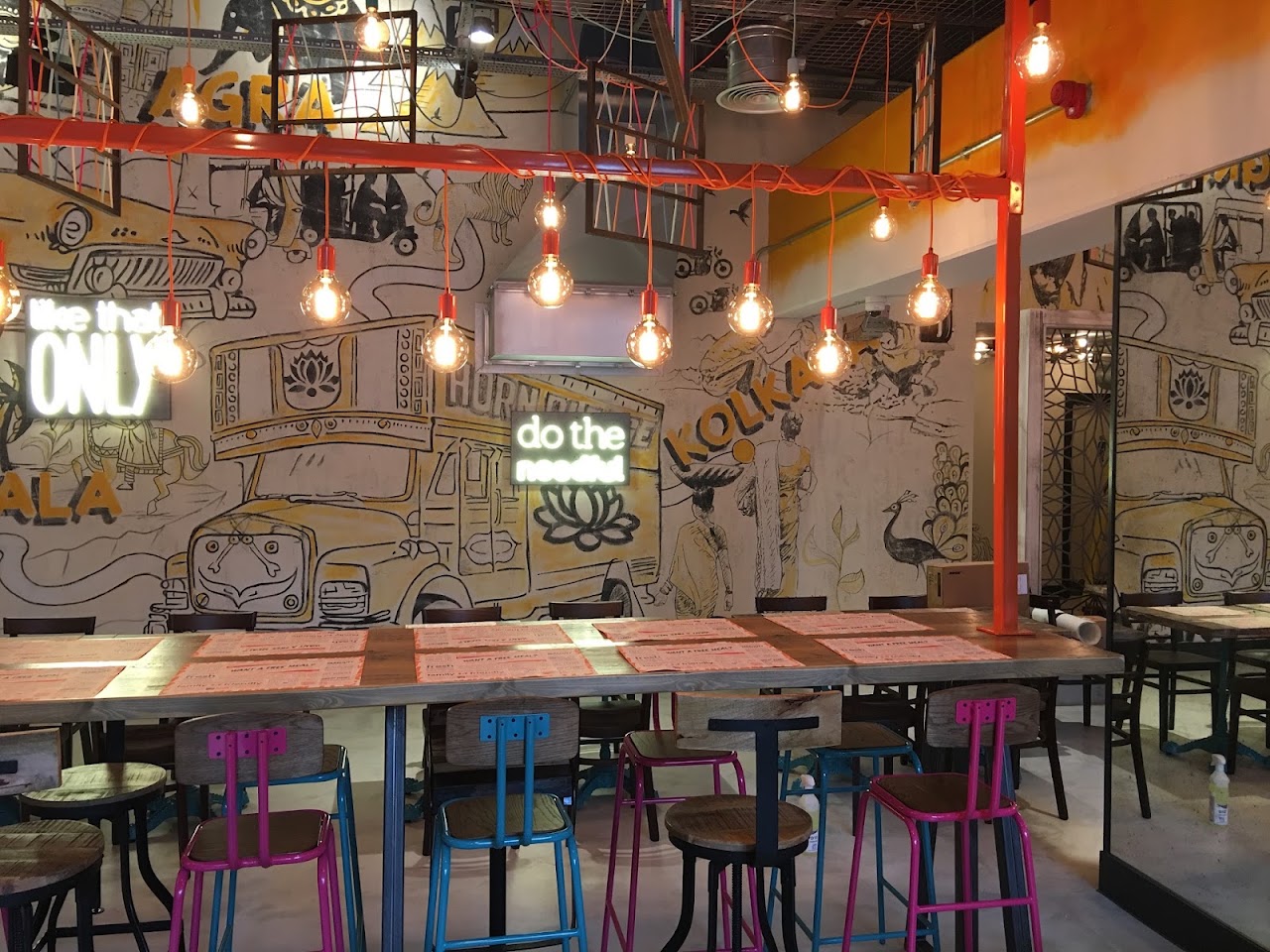 Tamatanga Birmingham