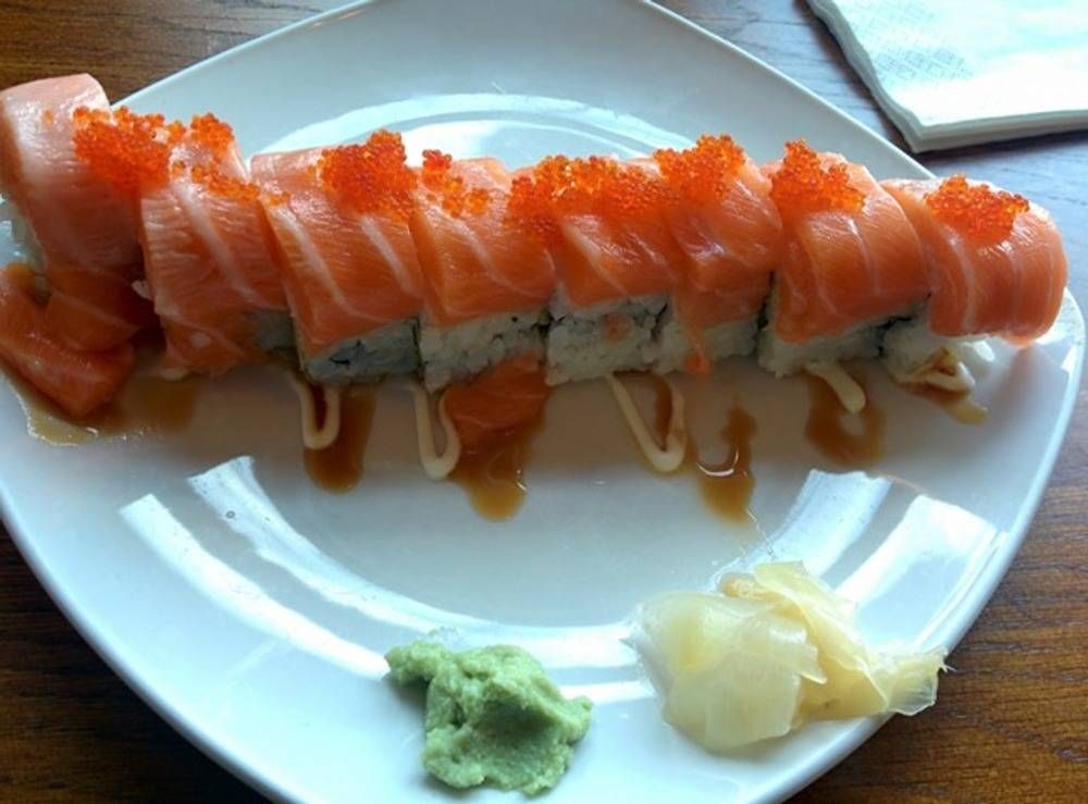 Taro Balham
