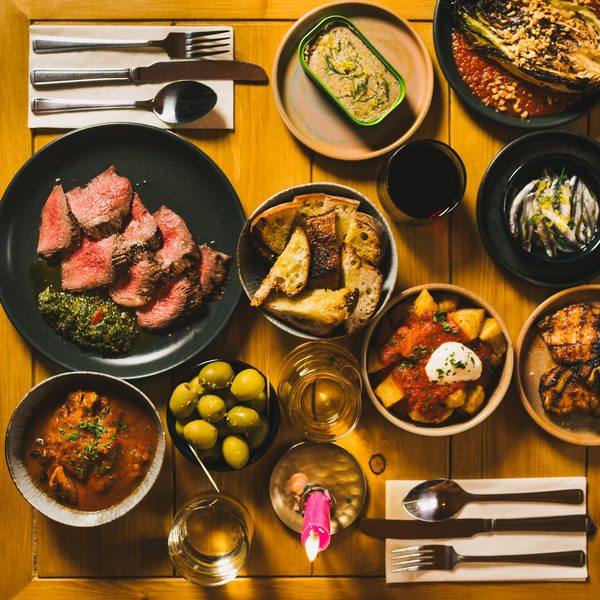 Tasca Easingwold