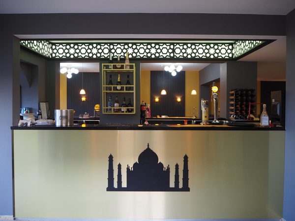 Taste Of India