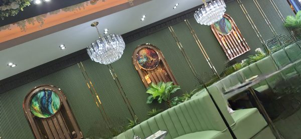 Taste Of Lahore / Little Lahore