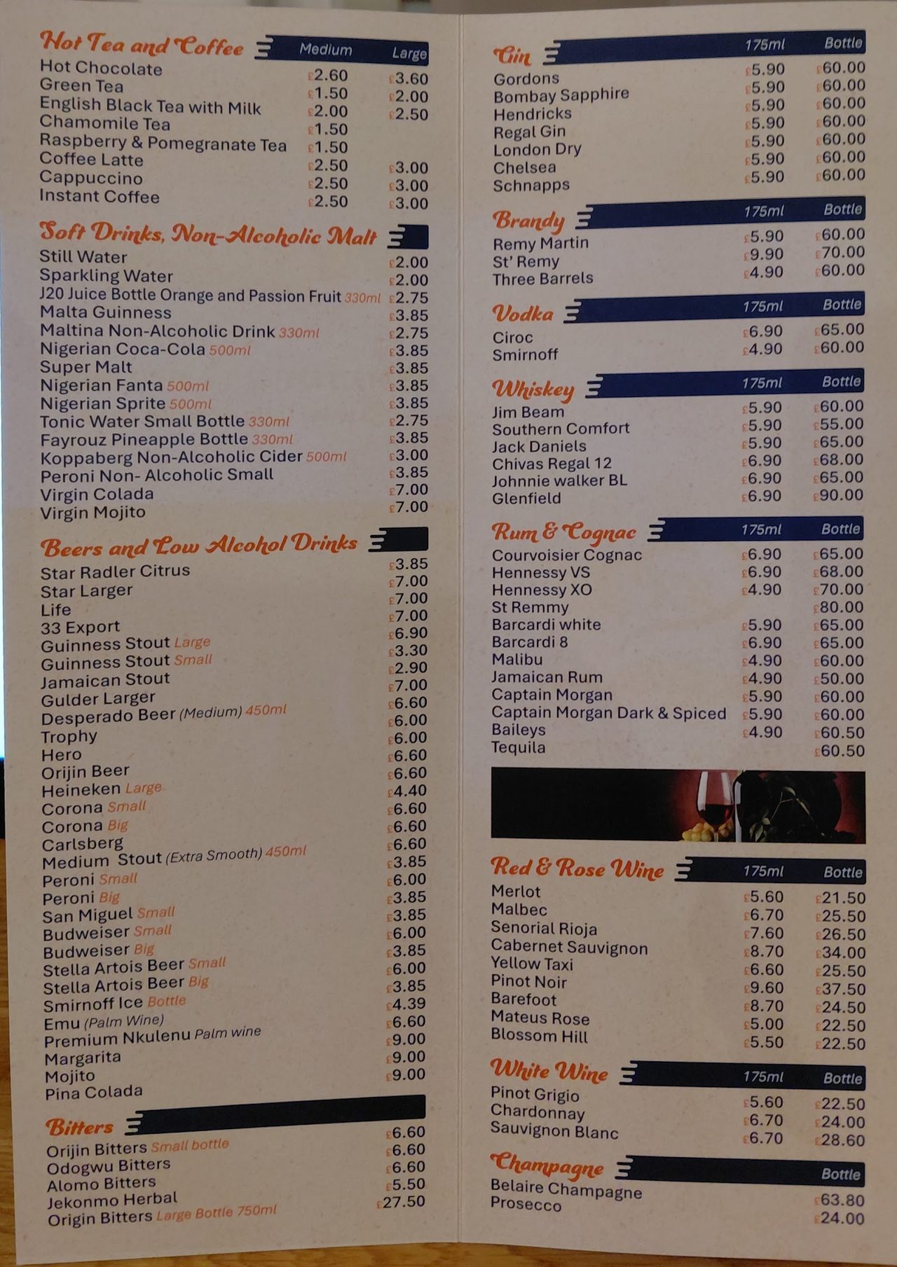 Tasty E-Kitchen And Restaurants