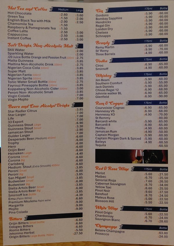 Tasty E-Kitchen And Restaurants
