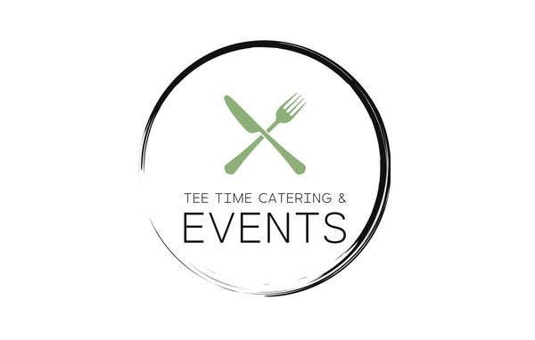 Tee Time Catering & Events Ltd