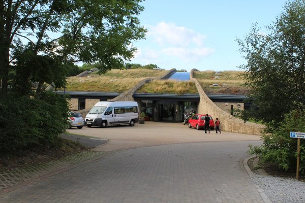 Teesdale Community Resources