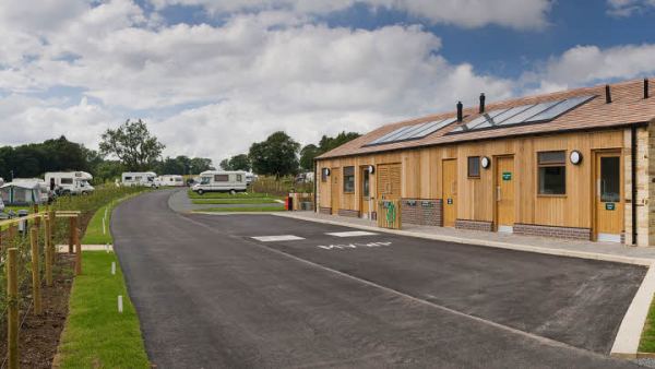 Teesdale Day Clubs