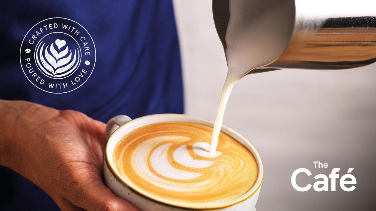 Tesco Family Dining Ltd