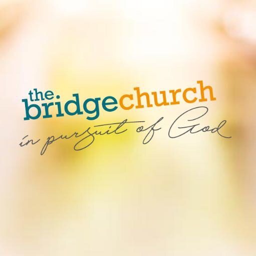 The Bridge