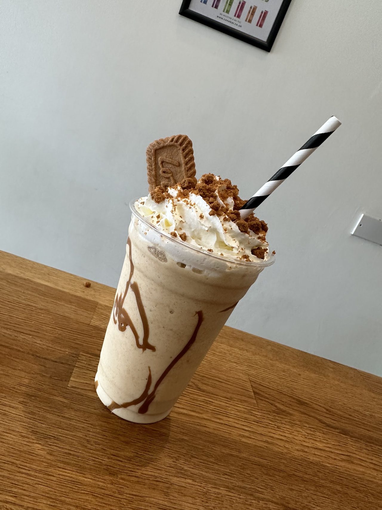 The Coffee House