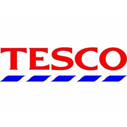 The Coffee Shop (Tesco Westhill)