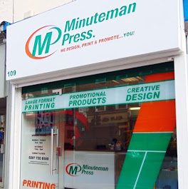 The Common Press Bookshop
