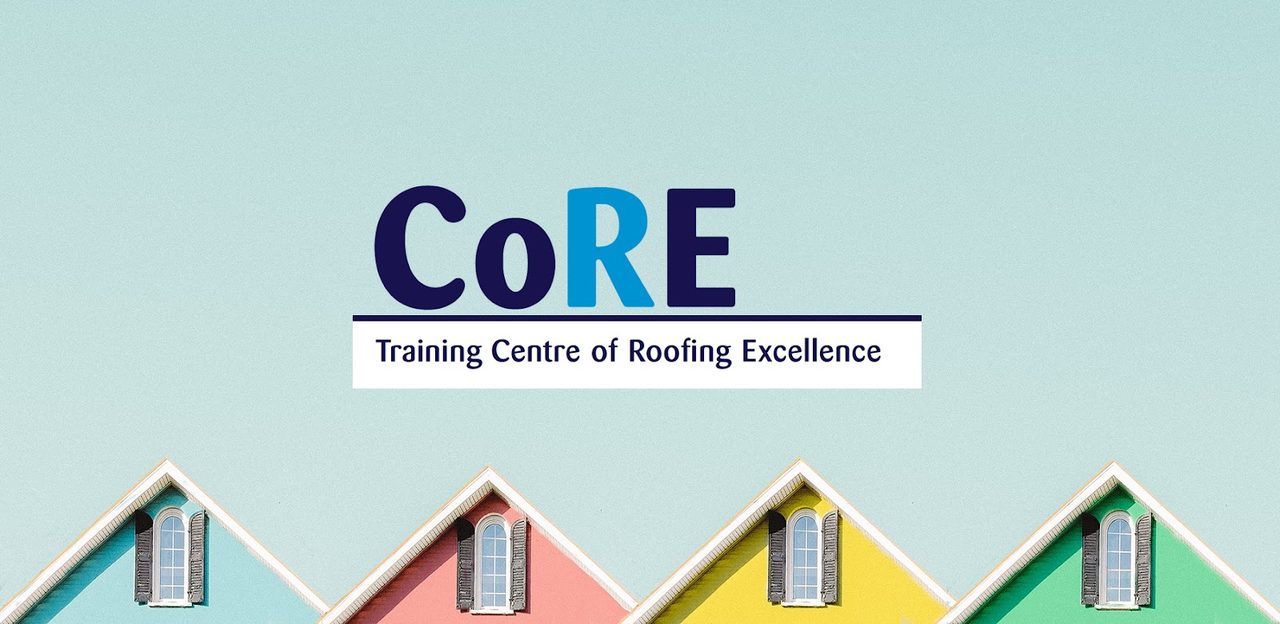 The Core
