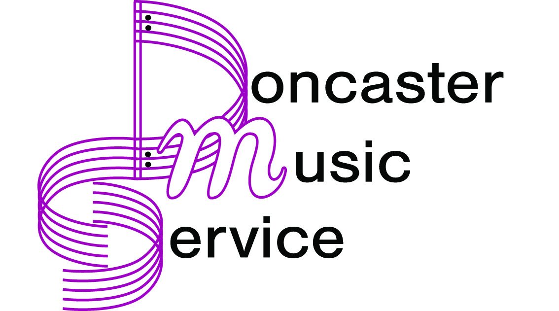 The Creativity Hub Doncaster/Carla Wilks Music