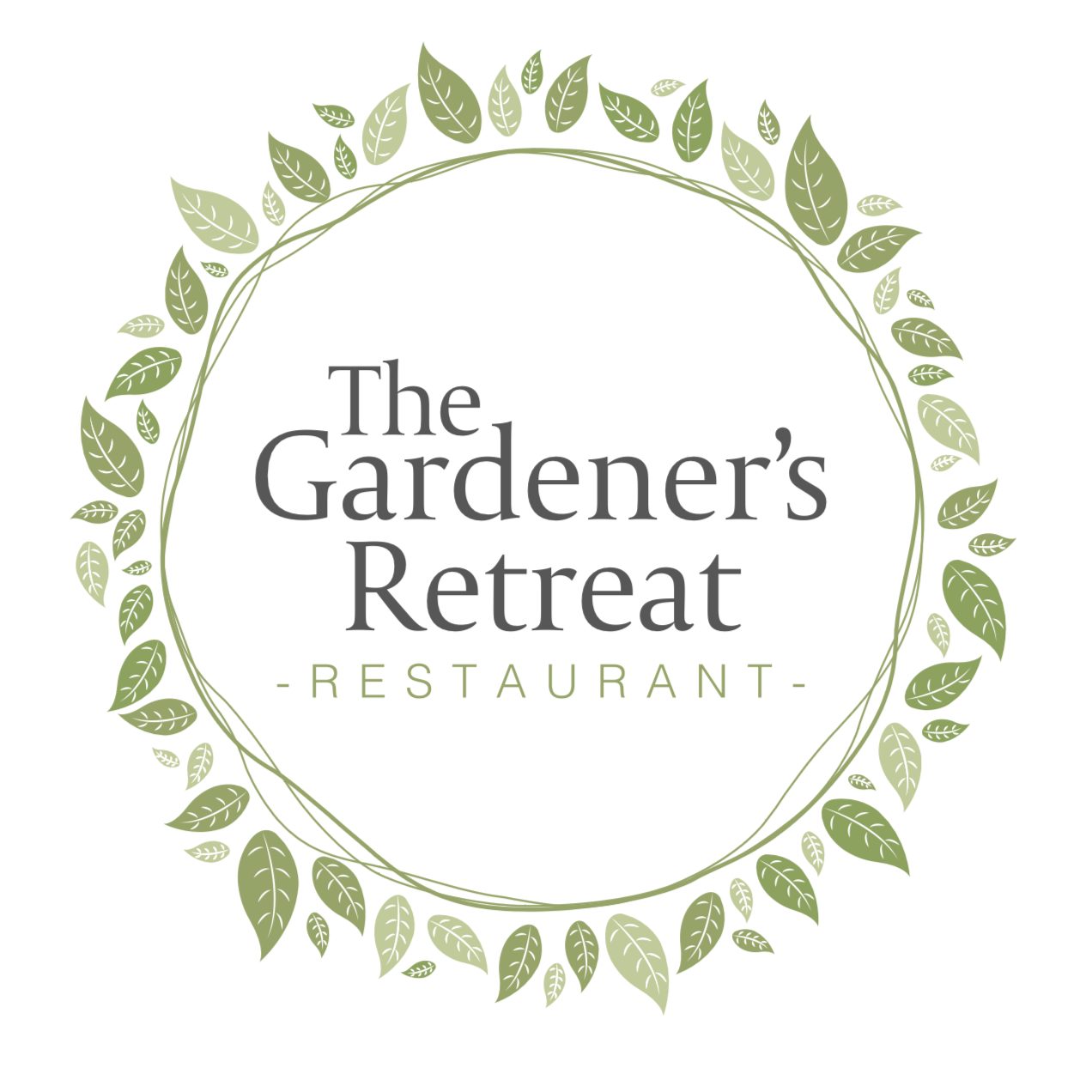 The Gardener's Retreat Restaurant