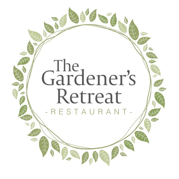 The Gardener's Retreat Restaurant
