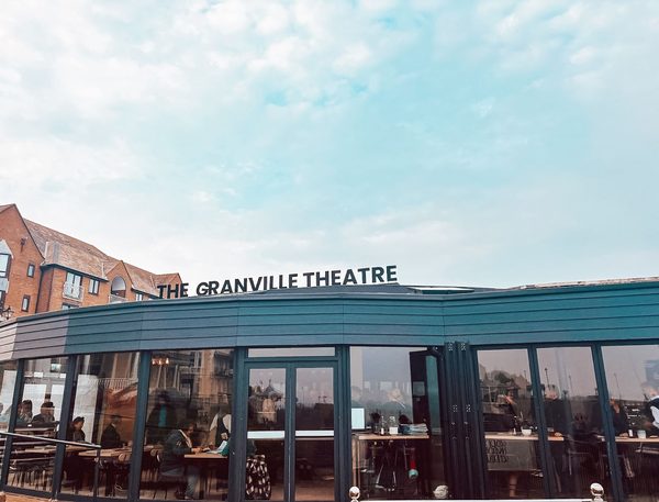 The Granville Theatre