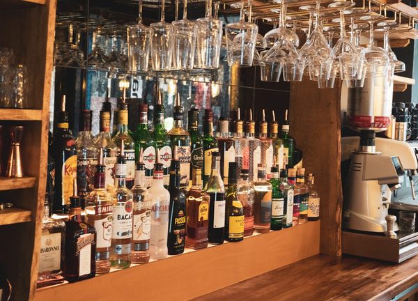 The Keswick Kitchen (Lake Road)