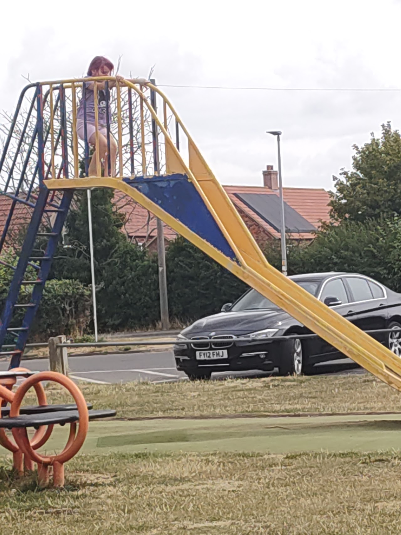 The Laceby Community Collective