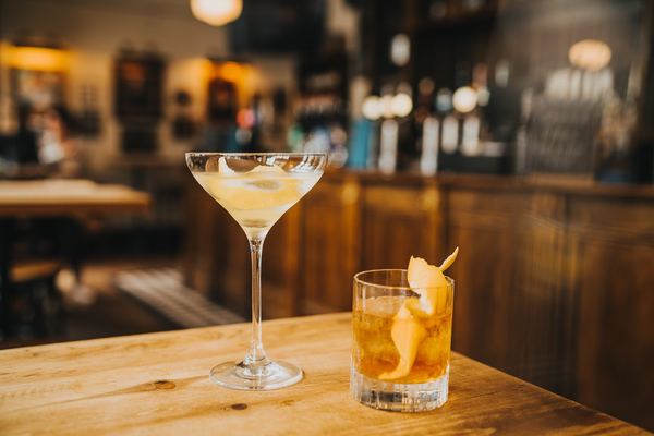 The Lady Ottoline