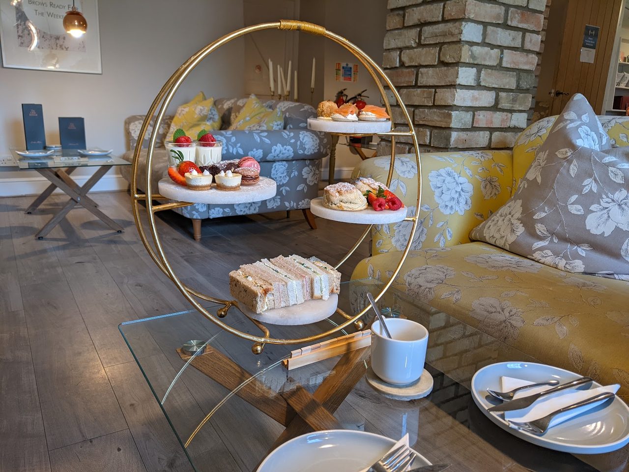 The Little Retreat Day Spa Ltd Norfolk